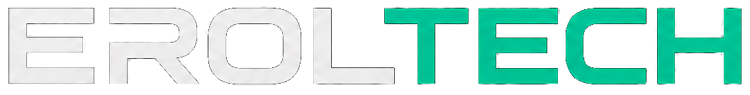 EROLTECH